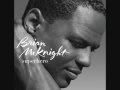 Brian McKnight - Get Over You