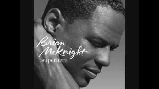 Brian McKnight - Get Over You