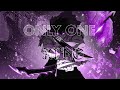 SOLO  LEVELING 「AMV」ONLY ONE KING