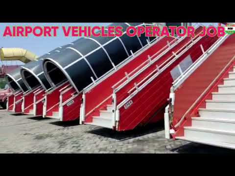 AIRPORT JOB #airportjobs #uard #airport #flights #tataairlines #delhi #airindia @nm-123xyz