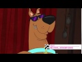 CN 4 0 NEXT Be Cool Scooby Doo