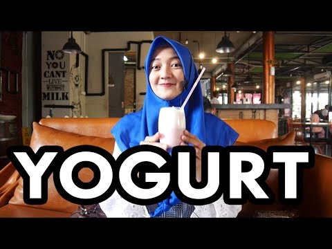 Membuat perangkat itu sendiri untuk pembesaran penis Lemak kontol di celah kecil
