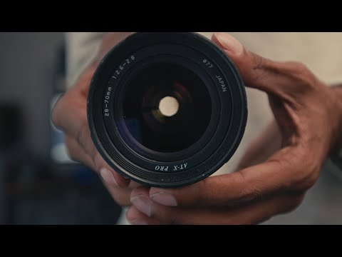 Video thumbnail for Video Review 2