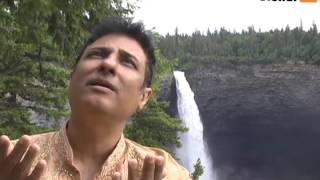 Hari Om Namo Narayana Kirtan Dhun Chants