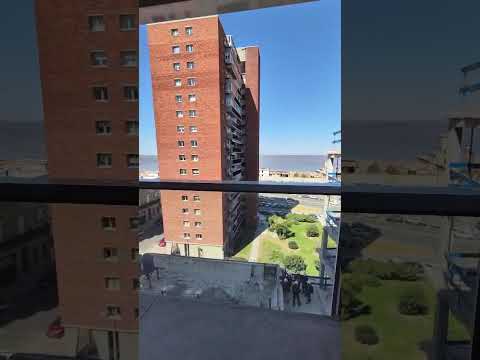 Video de YouTube - Apartamento en Venta de 1 dormitorio  en Barrio Sur, Montevideo