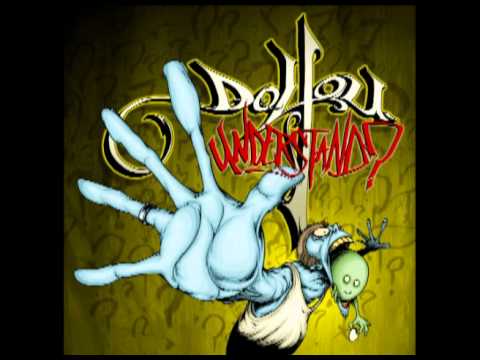 Parallel - "The Root" (Do You Understand?)