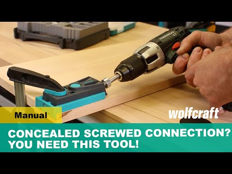 Youtube-ProductVideo 4642000_Undercover-Jig-Set-(PZ)_PRO_MCP_en_2019.mp4