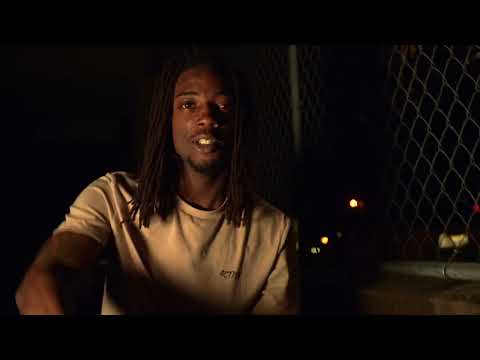 Lna Dracoo - Filled My Kup Up