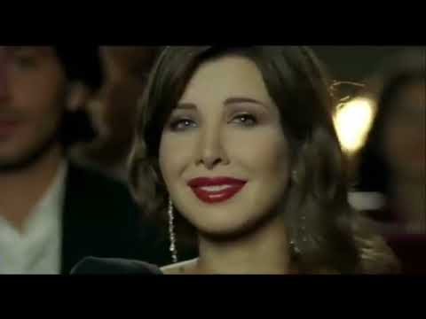 Fi Hagat by Nancy Ajram (English translation)