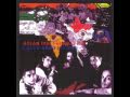 Asian Dub Foundation - Th9 (audio)