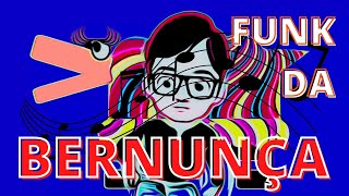 FUNK DA BERNUNA | BENJAMIGO KIDS