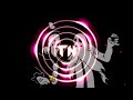SNAILS - Tekno