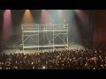 Ken Carson Succubus Live At The Fillmore Jackie Gleason Theater In Miami Beach On 7 9 2024