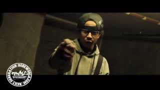#RWNG - LIL TEE - OVER DOSE (OFFICIAL NET VIDEO) @DOPEBOYTEE @ROBEWORLD
