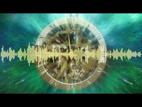 VonDemus - Flow of Time [Instrumental Progressive Metal]