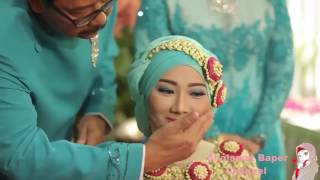 Download lagu 16 Sholawat Nabi Sholaatun Bissalaamil Mubin Bikin Baper mp3 Download lagu 16 Sholawat Nabi Sholaatun Bissalaamil Mubin Bikin Baper mp3