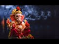Ganapathi Songs Vinayagar Songs God Songs