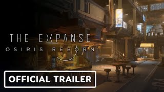 Trailer Preview Image