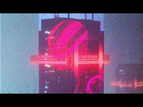 MRKRYL & Sorsari  - Somebody Else's (Sorsari VIP)