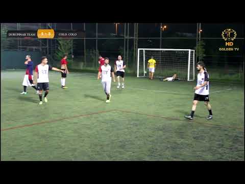 Gol Videosu