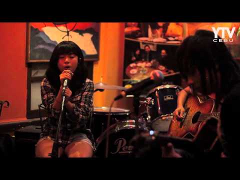 Drive Me To Juliet - Absence Of Understanding [Live]