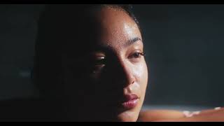 Download lagu ZAKAI - MANGATSIAKA (Clip officiel) mp3