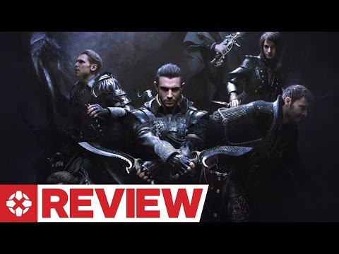 download lagu mp3 mp4 Final Fantasy Xv Movie Review, download lagu Final Fantasy Xv Movie Review gratis, unduh video klip Final Fantasy Xv Movie Review