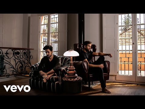 {El Mismo Aire} {El Mismo Aire} Best Songs