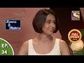 In Conversation With Achint Kaur And Ketan Mehta Full Episode 34 Movers And Shakers