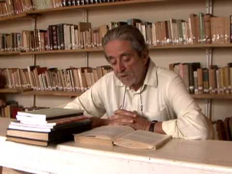Zapatoca.net - Zapatoca.net -