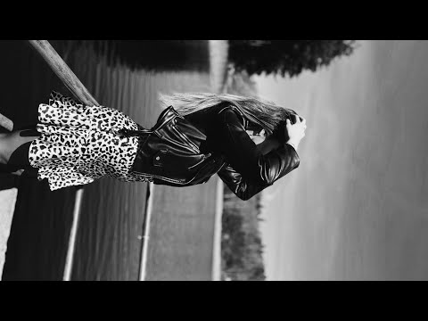 Paulina Gudavičiūtė - Dar vieną minutę (rmxlt Remix)