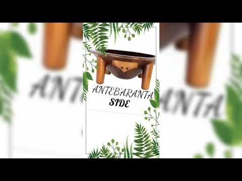 Kiribati te baretaiti By Kanoua