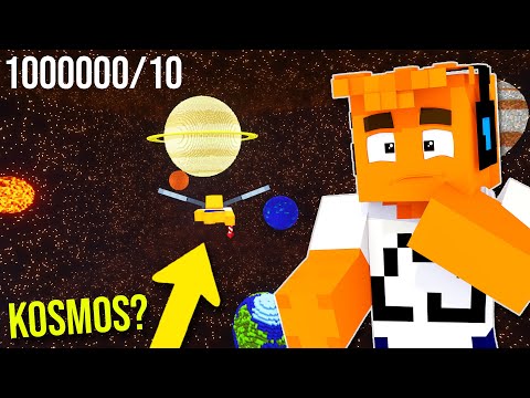 TO NAJWIĘKSZE LOBBY JAKIE WIDZIAŁEM! Mapy od Widzów [655]