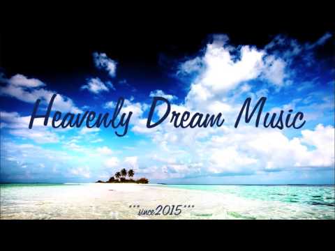 Christian Drost  - On a Little Island