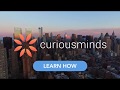 Curious 5