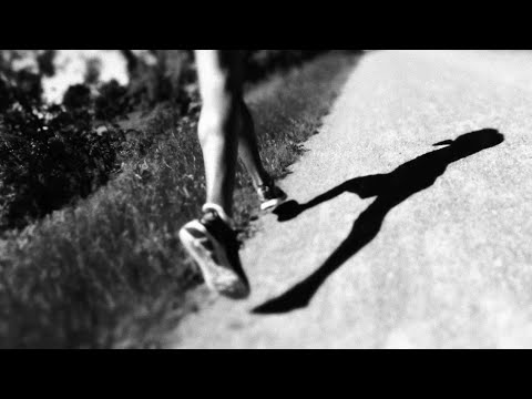 The TORONTO 2015 Pan Am / Parapan Am Games are coming!