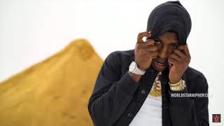 NBA Youngboy,Yo Gotti,E40-Straight Out Da Dirt (Official Music Video)