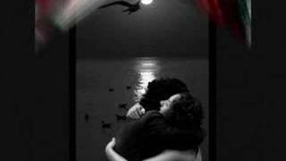 Pinhani ~ Sevmekten Usanmam