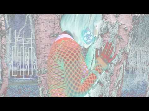 Industrial dance /Solitary Experiments/ Phenomena 2013/