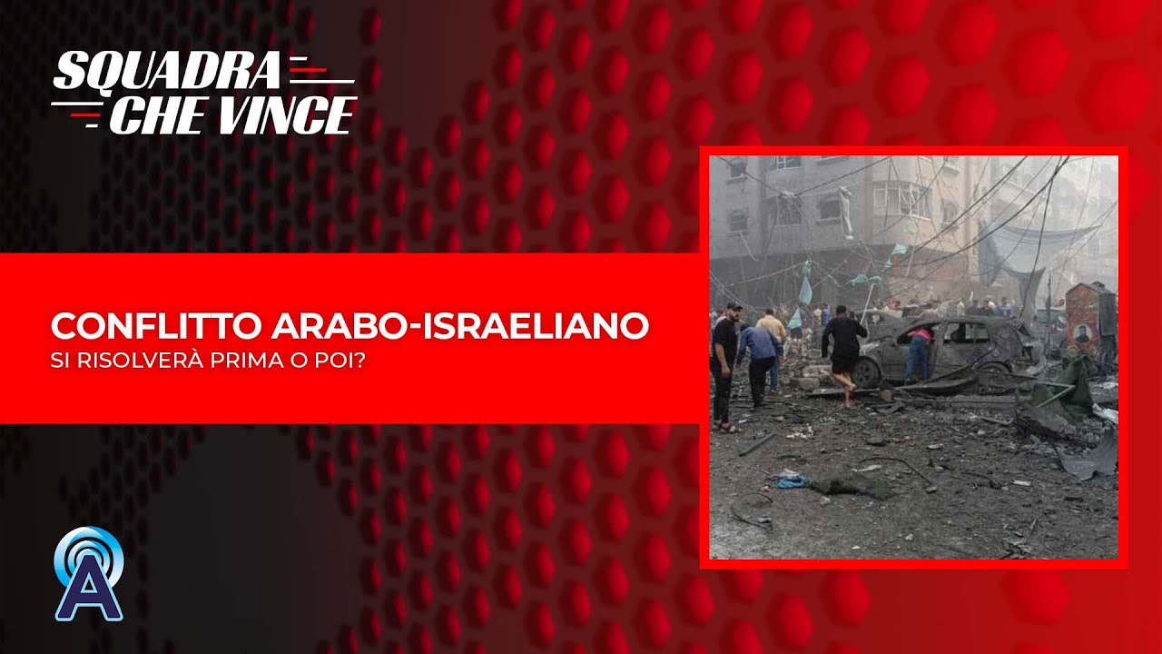 Descrizione dell'immagine