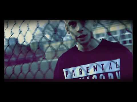 ANDI KWŚ-JAK CHCE TO MAM