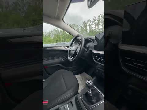 фото ford focus iv 0