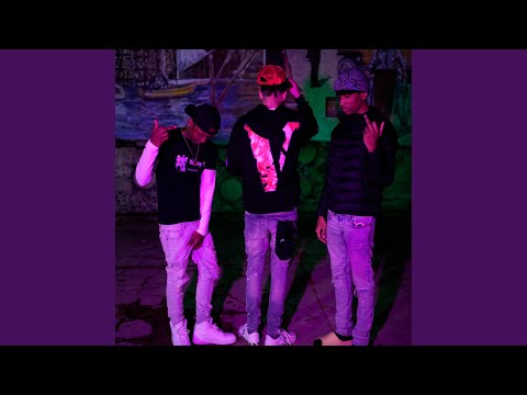 Super Saiyan (feat. Cloutboy & Lulkeyon)