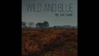 Voltage - Wild And Blue video