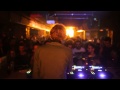 Daniel Avery - Bootleg Club - Tel Aviv - 31/07/2015 ...