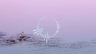 Misty Rain【Melodic dubstep】