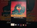 A Galinha Pintadinha Vários Cripis Varões Maroes