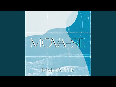 Mova-Se
