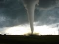 Nature's Fury Unleashed (Featuring Music by Ramsey Lewis & Earth, Wind & Fire)