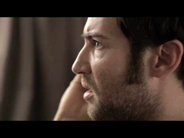 The Boogeyman (Mando Franco) 2013 - Trailer